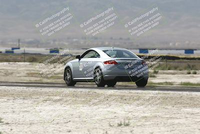 media/Mar-29-2025-Audi Club (Sat) [[a5426a125b]]/C group/turn 1/